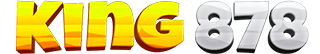 King878